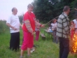 pieczenie-kielbasek.jpg