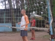 pilka-siatkowa-1.jpg