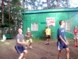 pilka-siatkowa-3.jpg