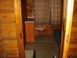 duzy-domek-1.jpg