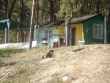 domek-na-skarpie.jpg