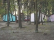 domki-campingowe-w-lesie.jpg