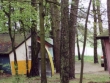 domki-campingowe.jpg