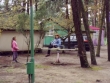 karuzela.jpg