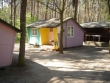 maly-domek-2.jpg