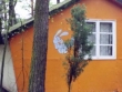 maly-domek.jpg