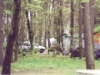 teren-osrodka-rekreacja-5.jpg