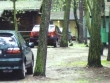 teren-osrodka-rekreacja.jpg